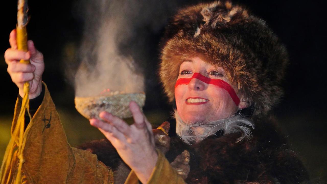 Le Ti Moose Villa La Malbaie Eksteriør billede